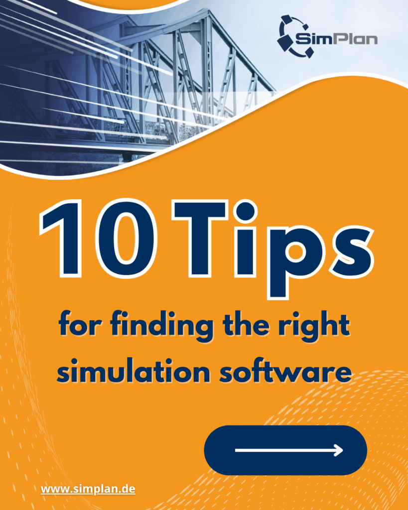 10 tips eng