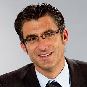 Steffen Hertling - SimPlan AG