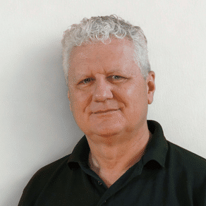 Karsten Beyer