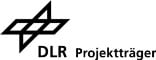 Logo DLR - SimPlan AG