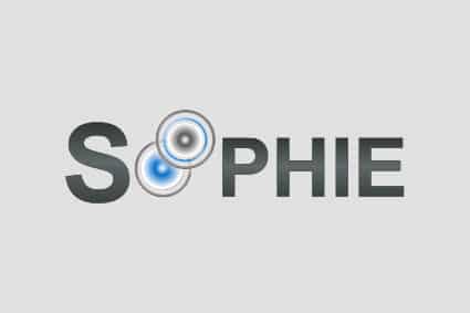 Forschungsprojekt Sophie - SimPlan AG