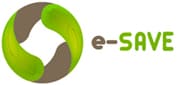 Forschungsprojekt e-SAVE - SimPlan AG