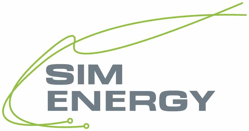 Forschungsprojekt SimEnergy - SimPlan AG