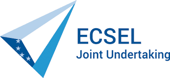 ECSEL Joint Untertaking - SimPlan AG