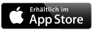App Store SimPlan AG - Simulationssoftware