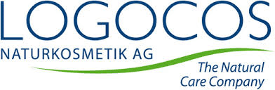 Logo Logocis - SimPlan AG