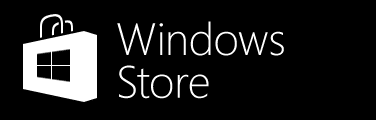 Windows Store SimPlan AG - Simulationssoftware