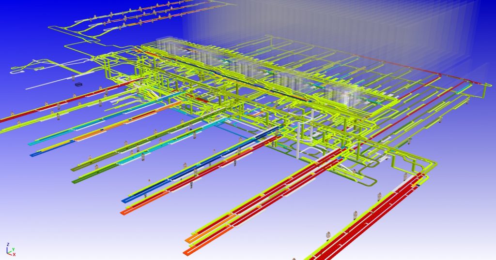 SimPath SimPlan AG - Simulationssoftware