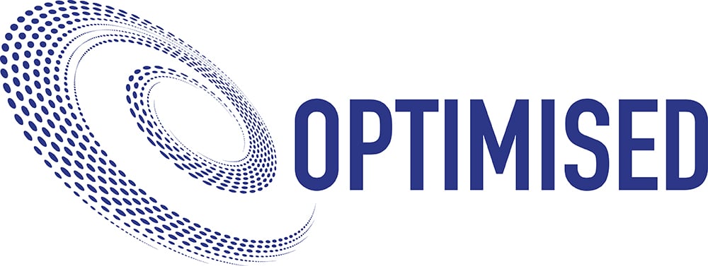 Optimised Logo