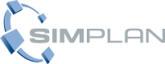 SimPlan-Logo
