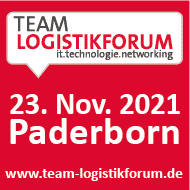 2021-Banner-TEAMLogistikforum-quadratisch1