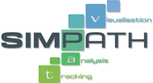 Logo SimPath