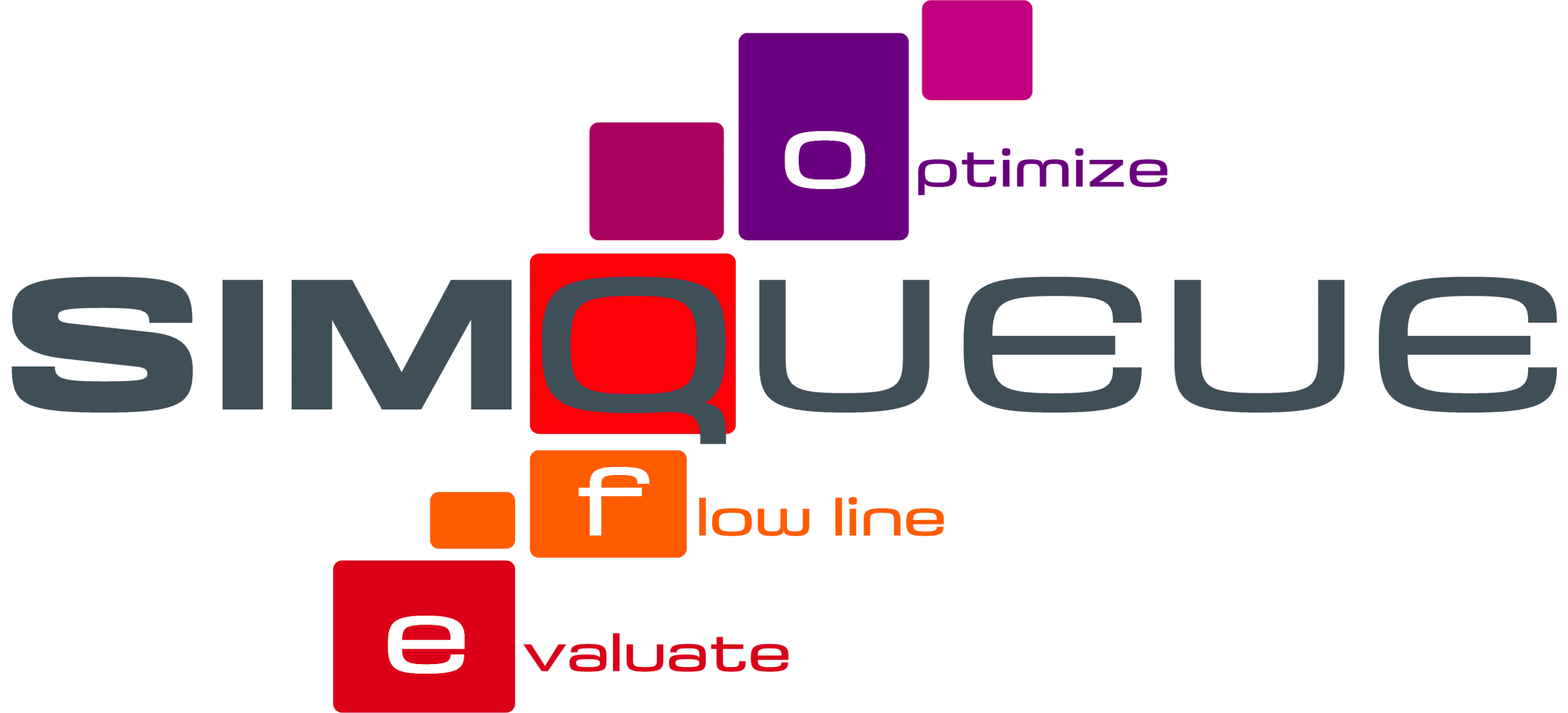 SimQueue_Logo_transparent_schrift