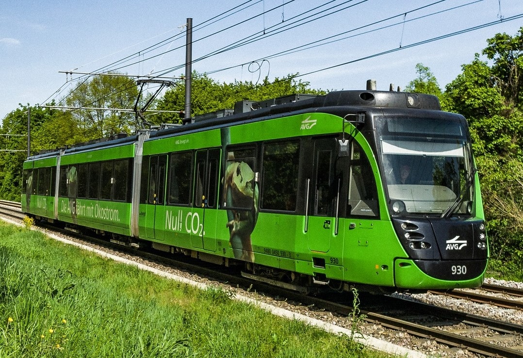 2021_019_Wenn die Tram Pakete bringt