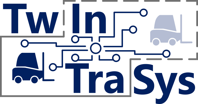TwInTraSys_Logo