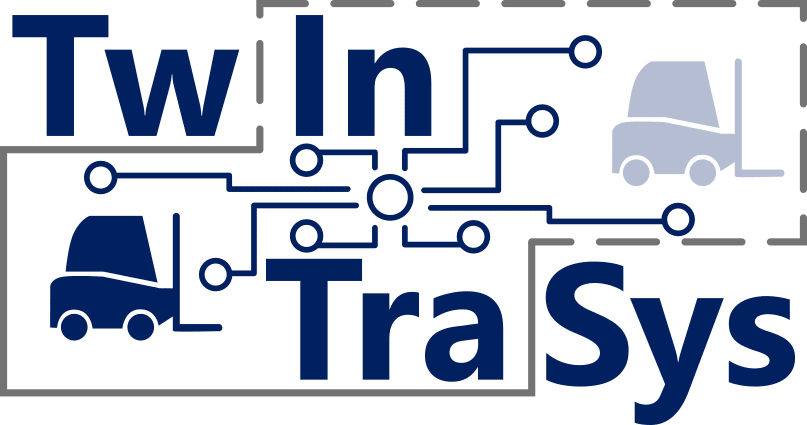 TwInTraSys_Logo