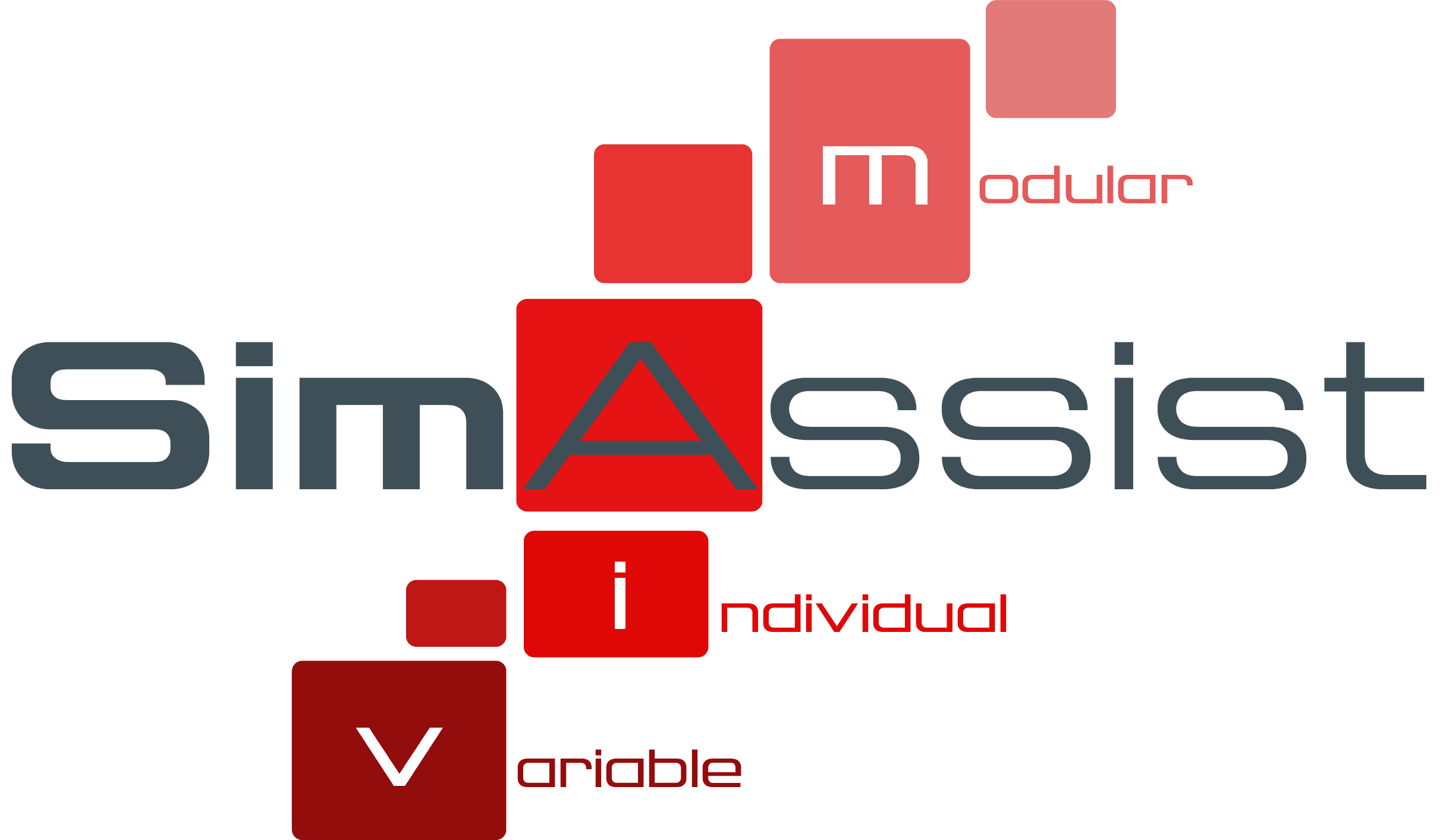 SimAssist_Logo