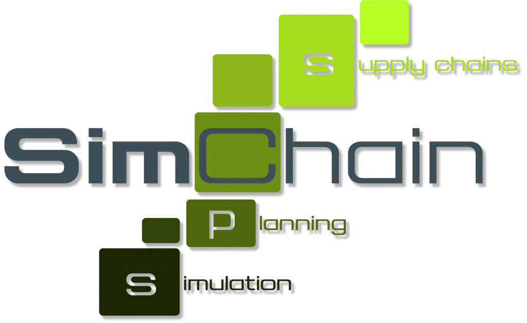 SimChain-Logo