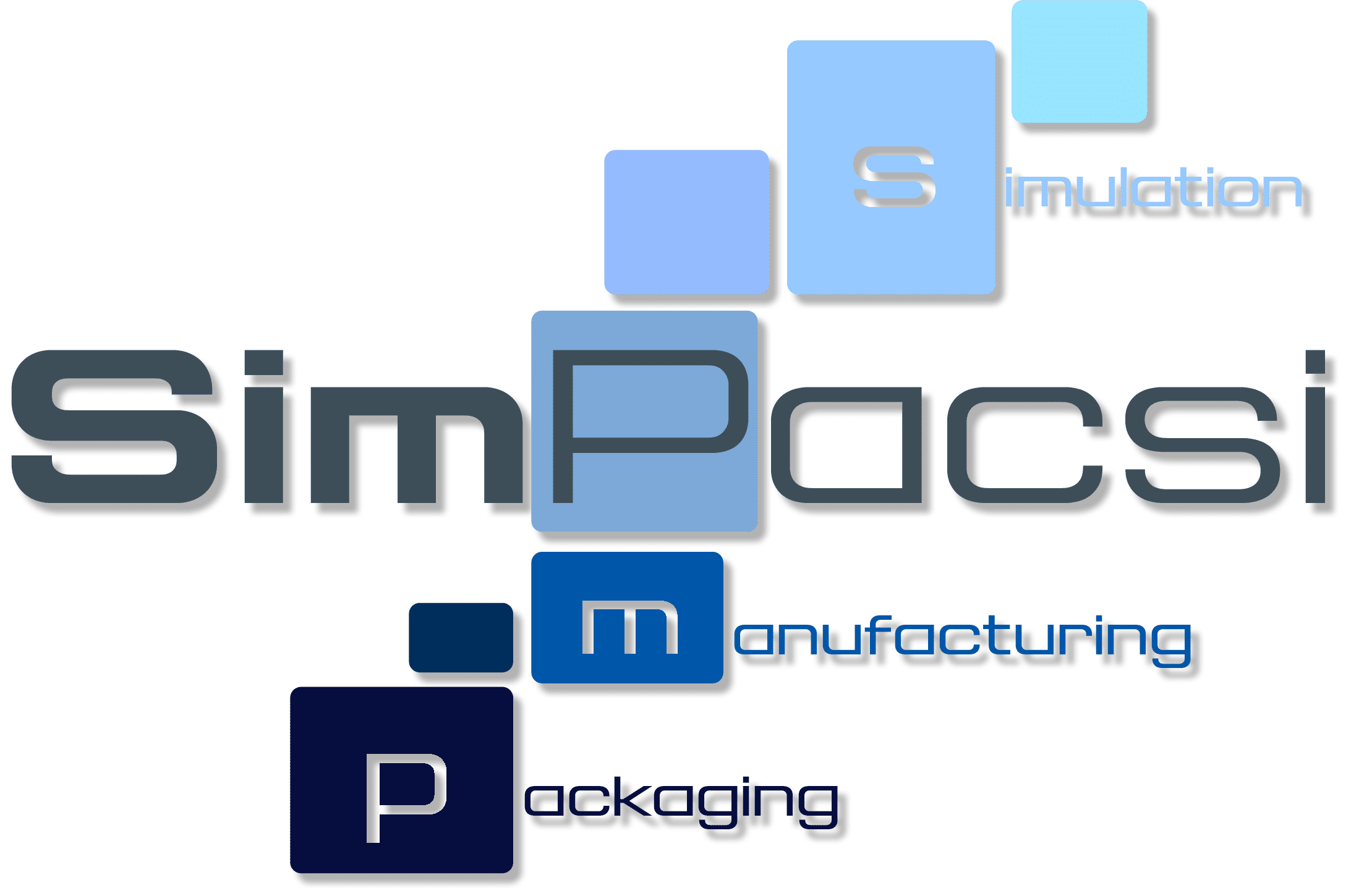 Logo SimPacsi