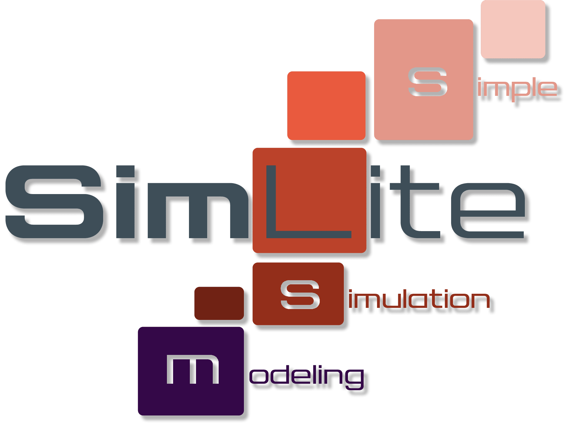 Logo SimLite