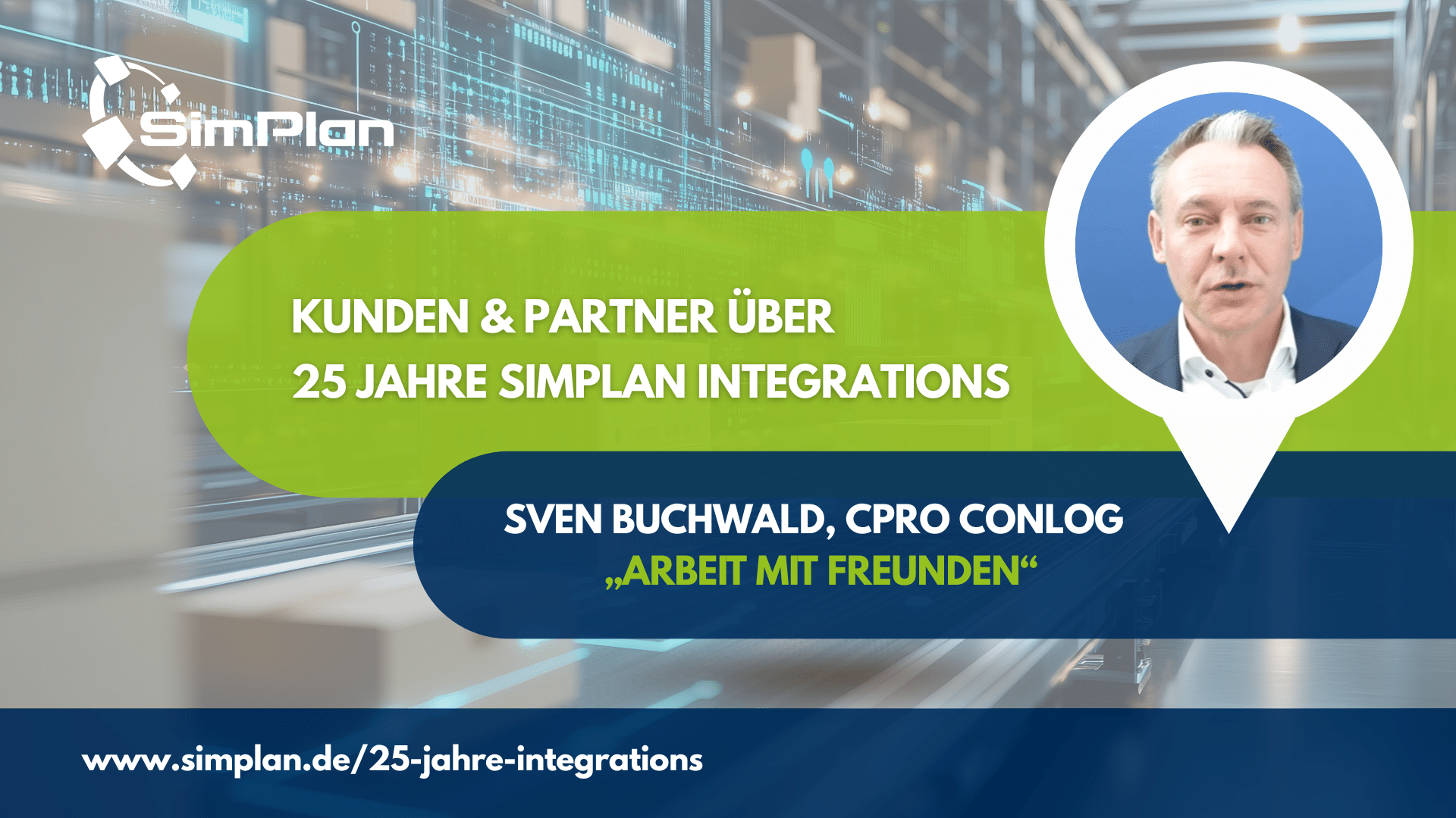 25 Jahre Integrations - Thumbnail_CPro