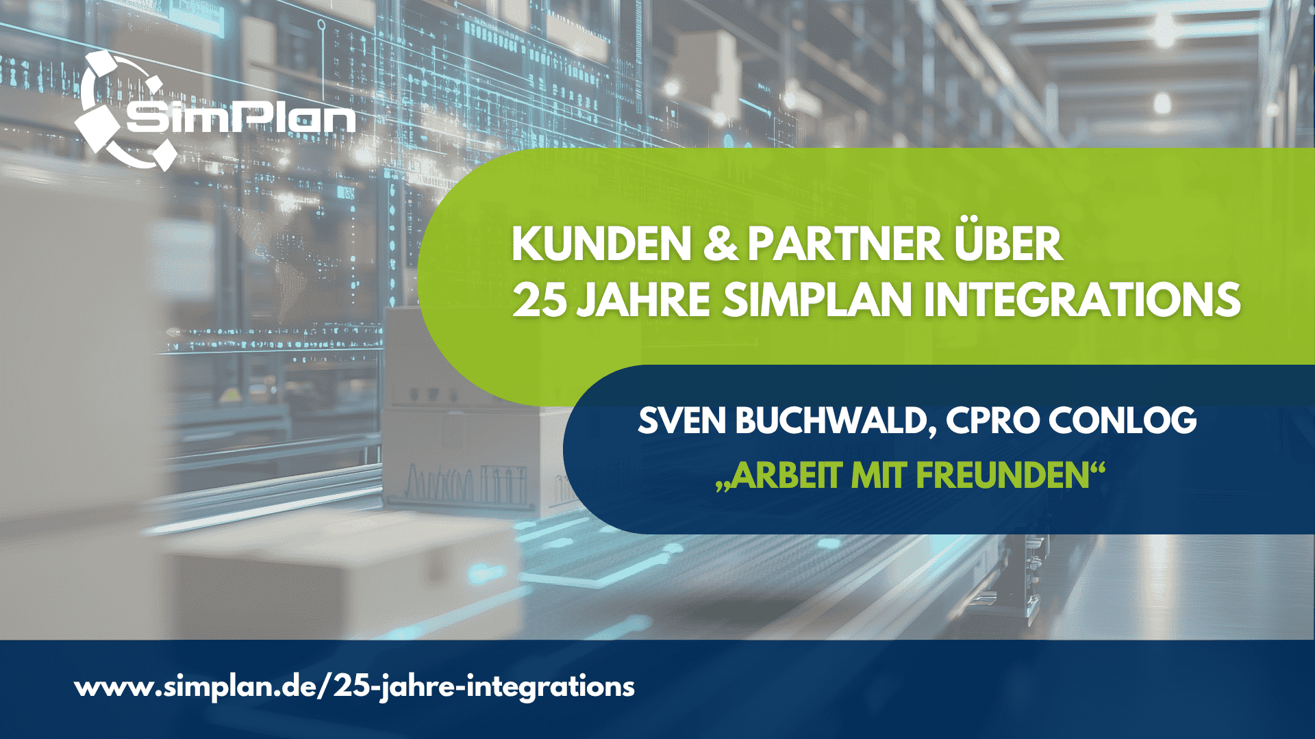 25 Jahre Integrations - Thumbnail_CPro