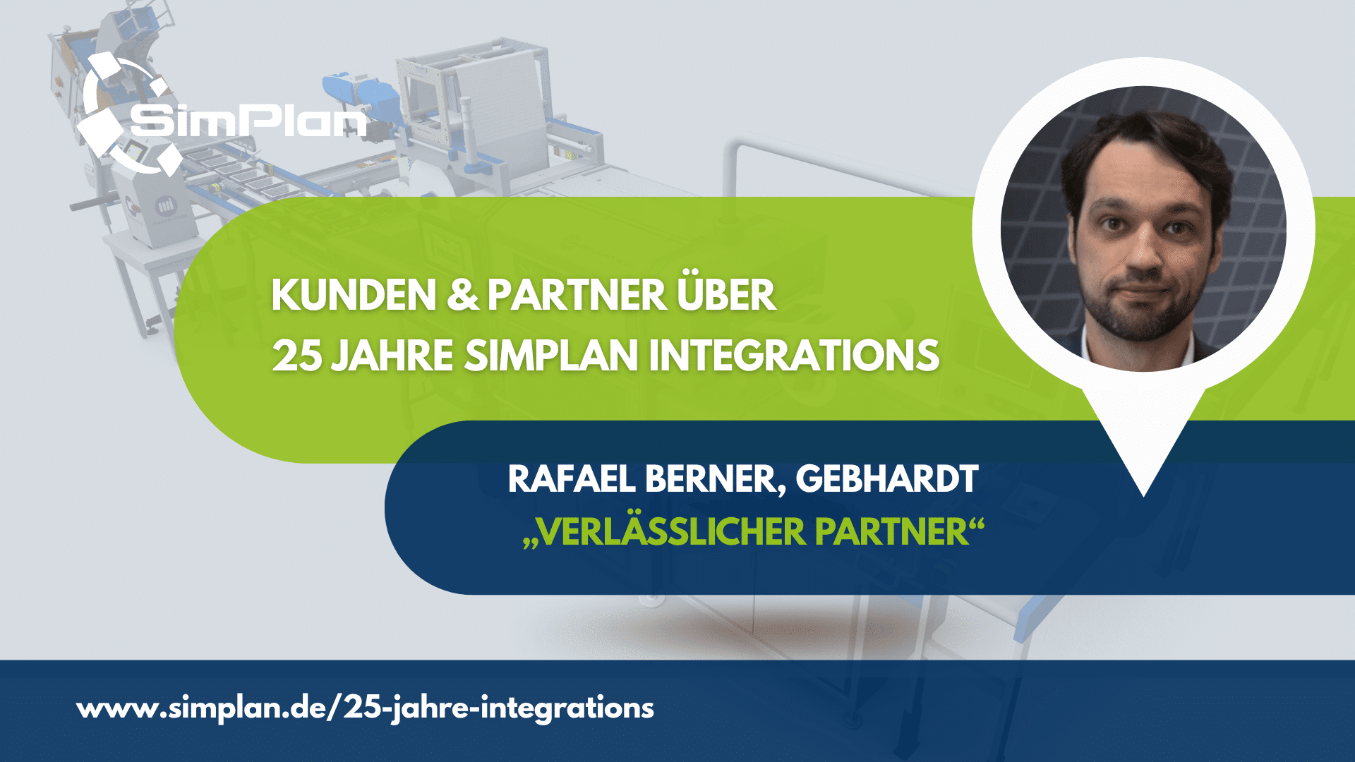 25 Jahre Integrations - Thumbnail_Gebhardt
