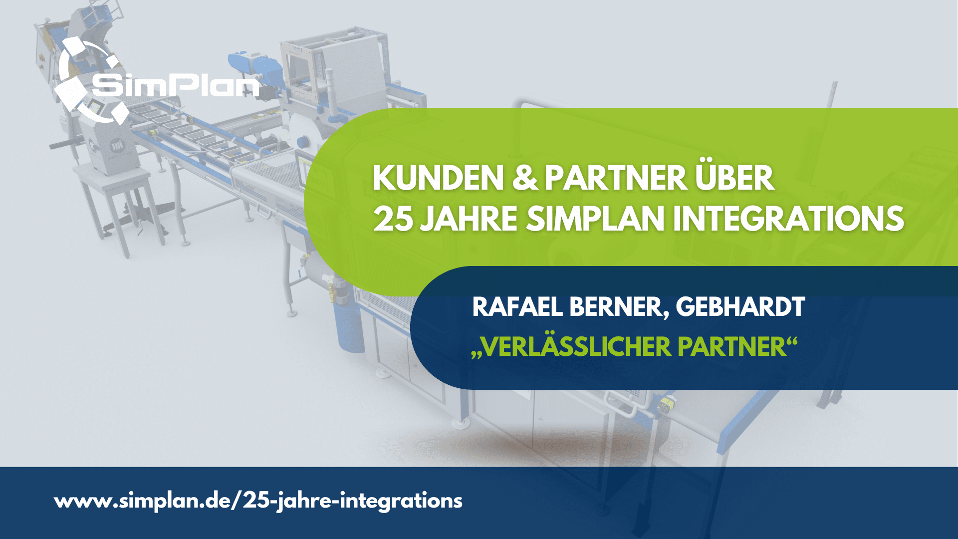 25 Jahre Integrations - Thumbnail_Gebhardt