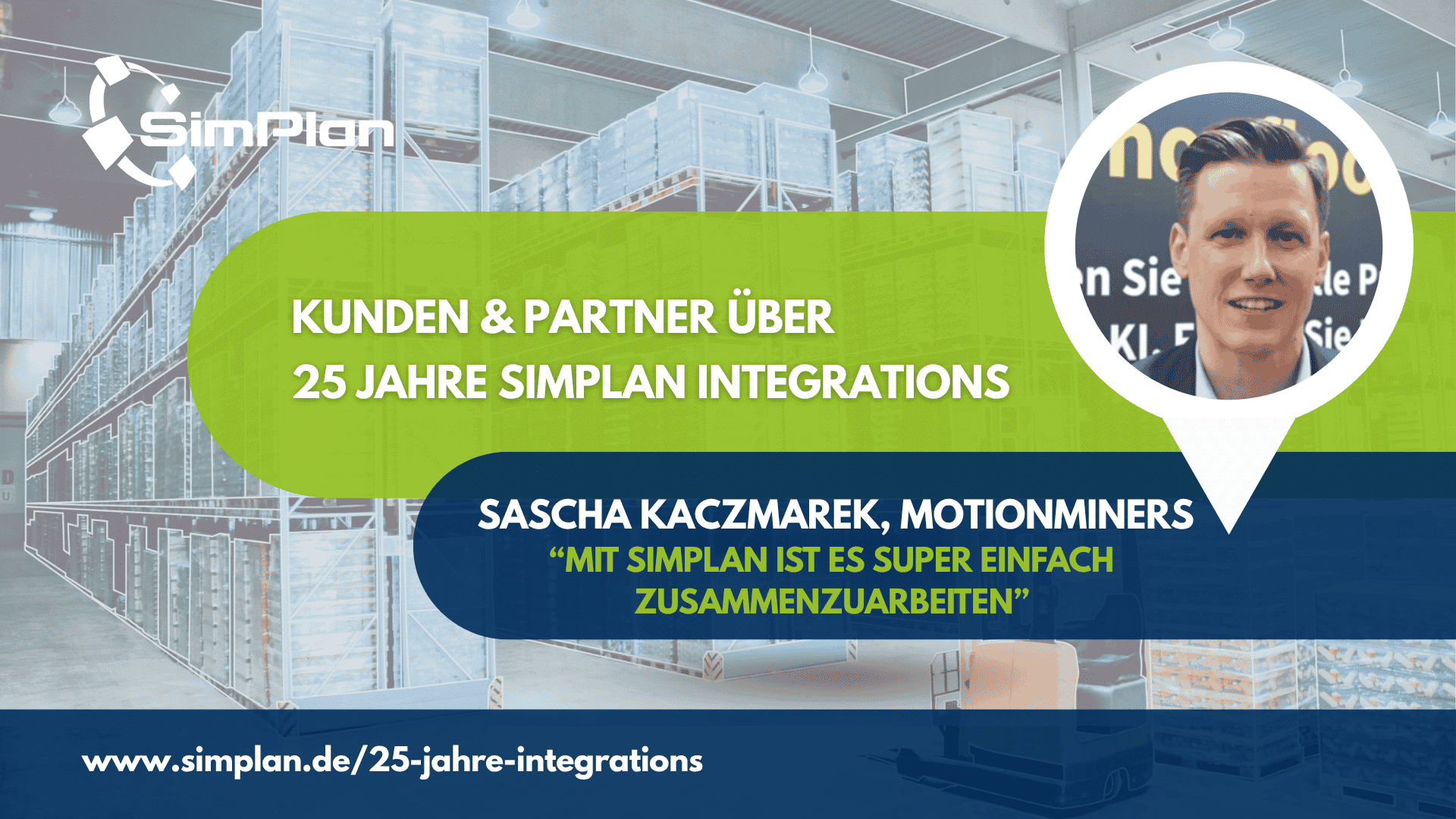 25 Jahre Integrations - Thumbnail_MotionMiners