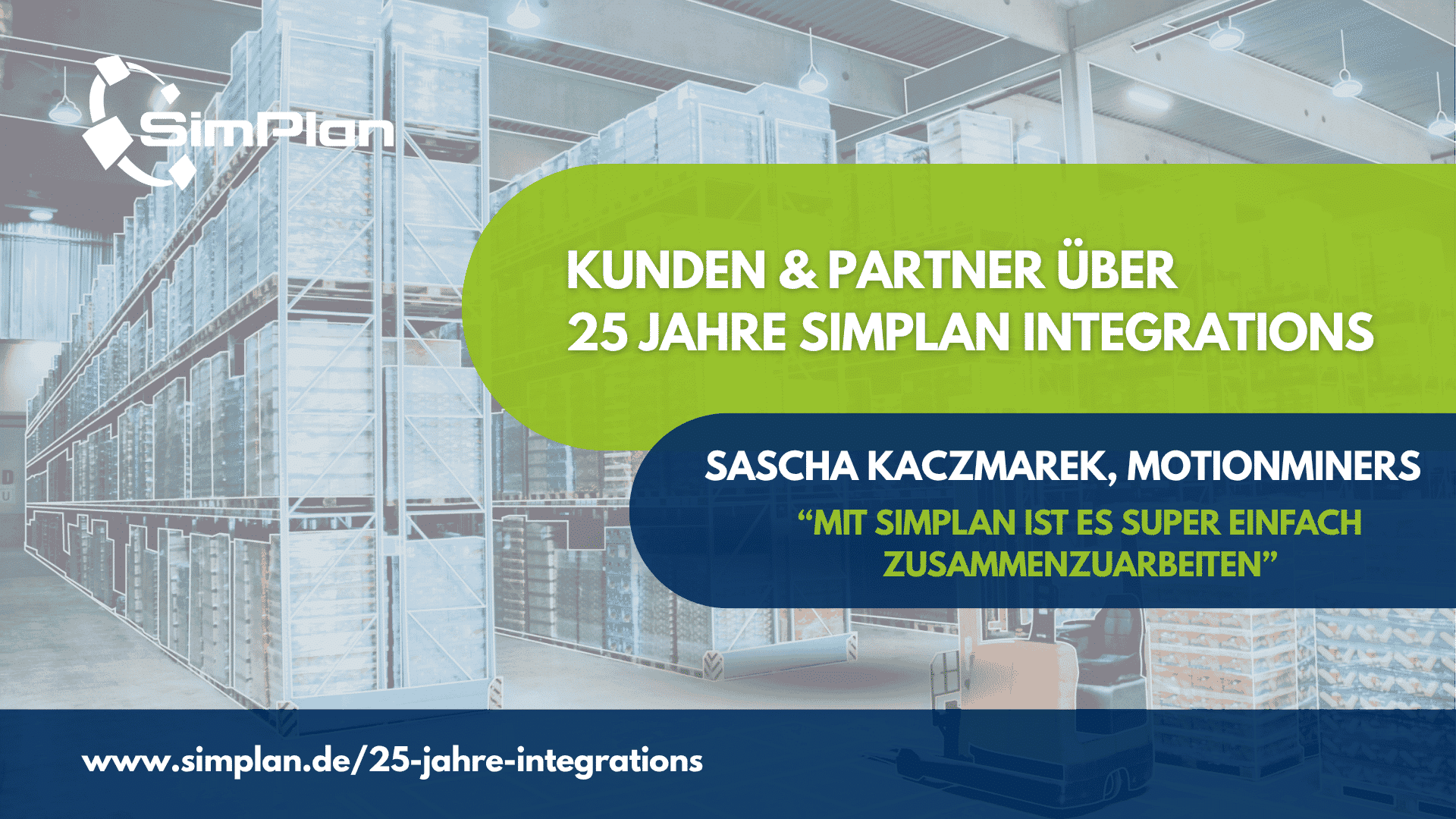 25 Jahre Integrations - Thumbnail_MotionMiners