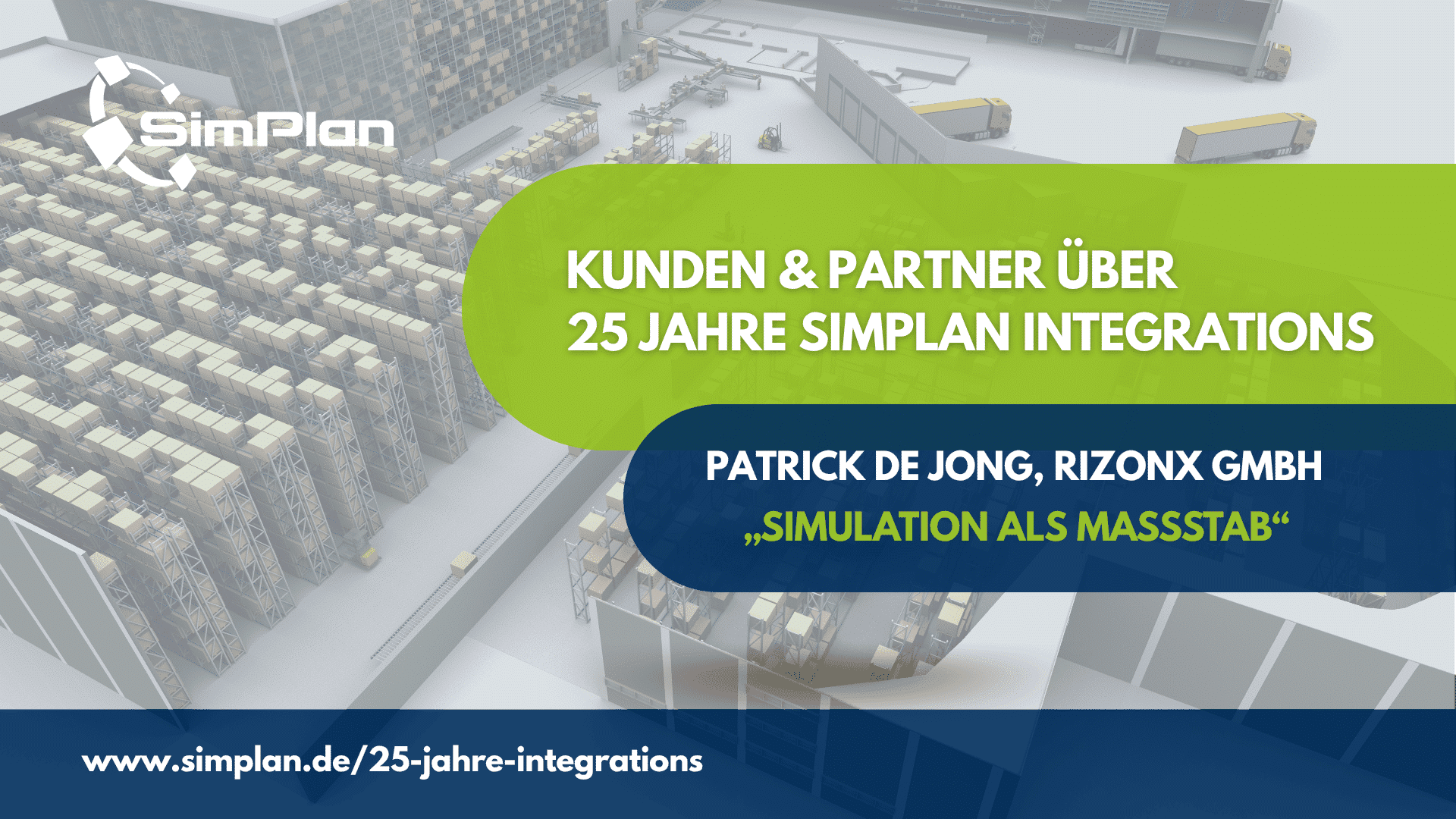 25 Jahre Integrations - Thumbnail_Rizon