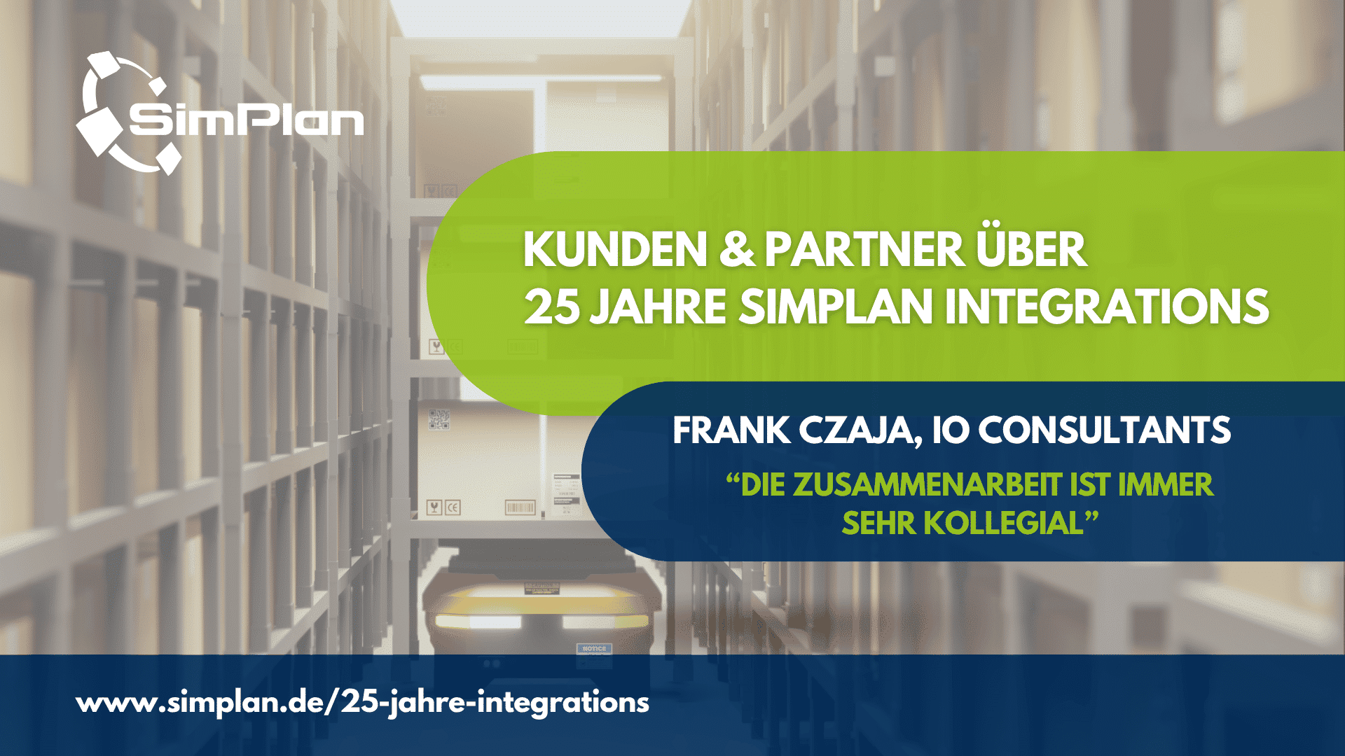 25 Jahre Integrations - Thumbnail_io