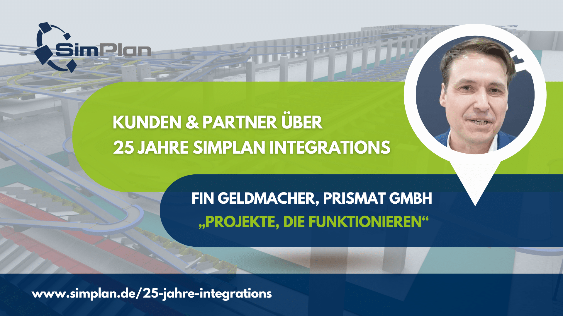 25 Jahre Integrations - Thumbnail_prismat