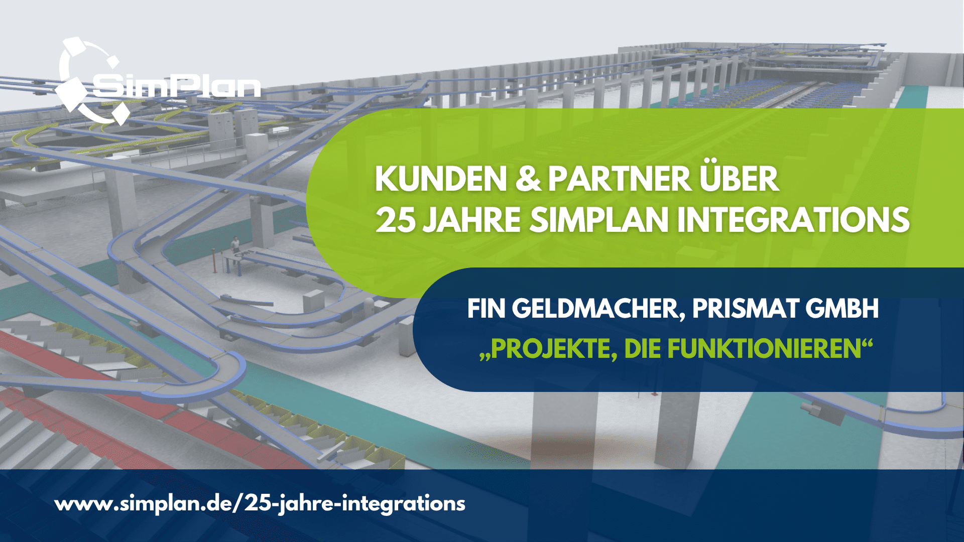 25 Jahre Integrations - Thumbnail_prismat