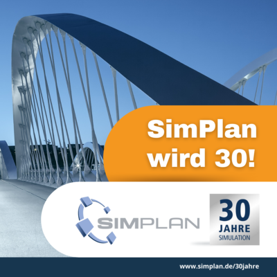 30jsp_linkedin_2