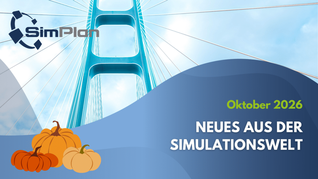 newsletter okt 26 de