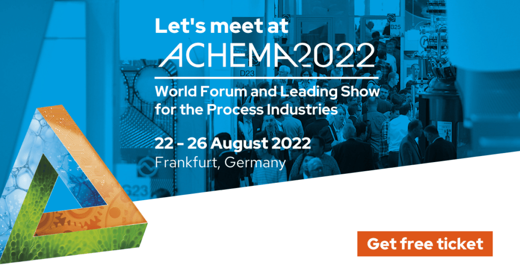 ACHEMA22_LinkedIn_blue_3
