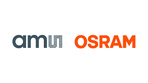 AMS_Orsam_Logo