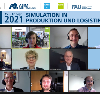 ASIM Online Preisverleihung_2021