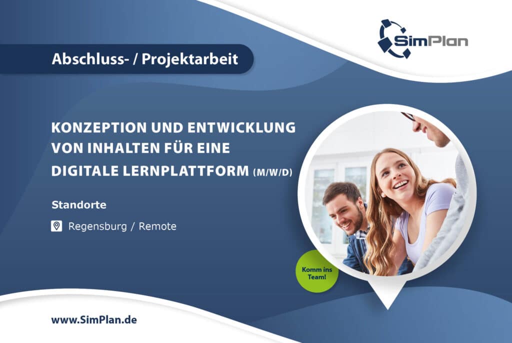 Abschlussarbeit_REG_Dig_Lernplattform