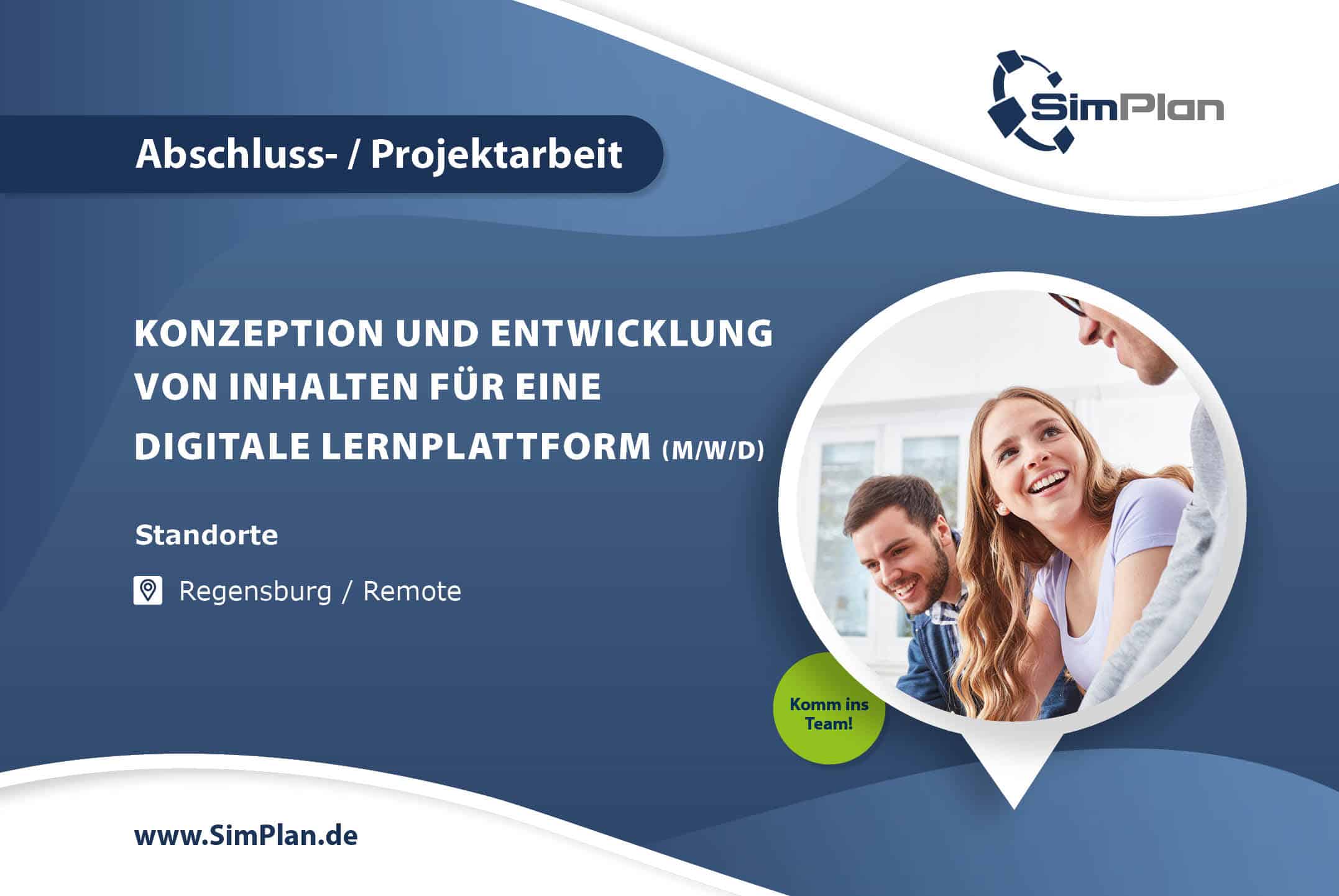 Abschlussarbeit_REG_Dig_Lernplattform