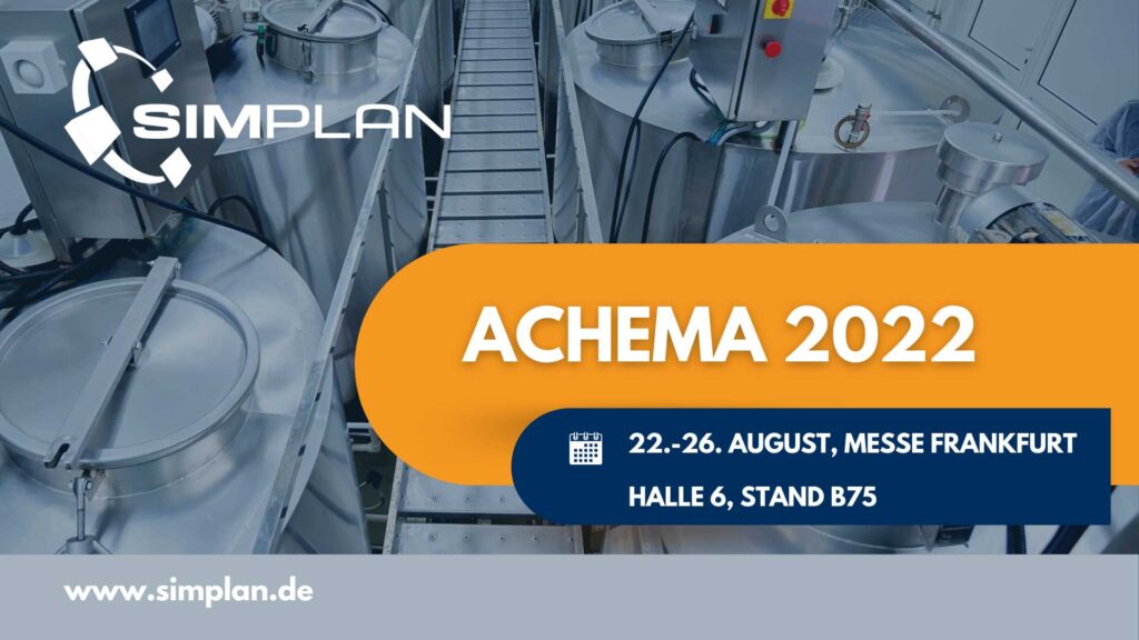 Achema_2022_quer