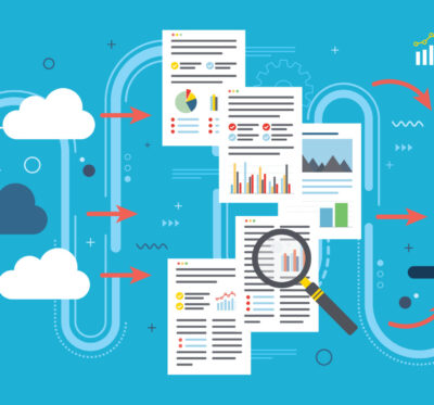 Process Mining
