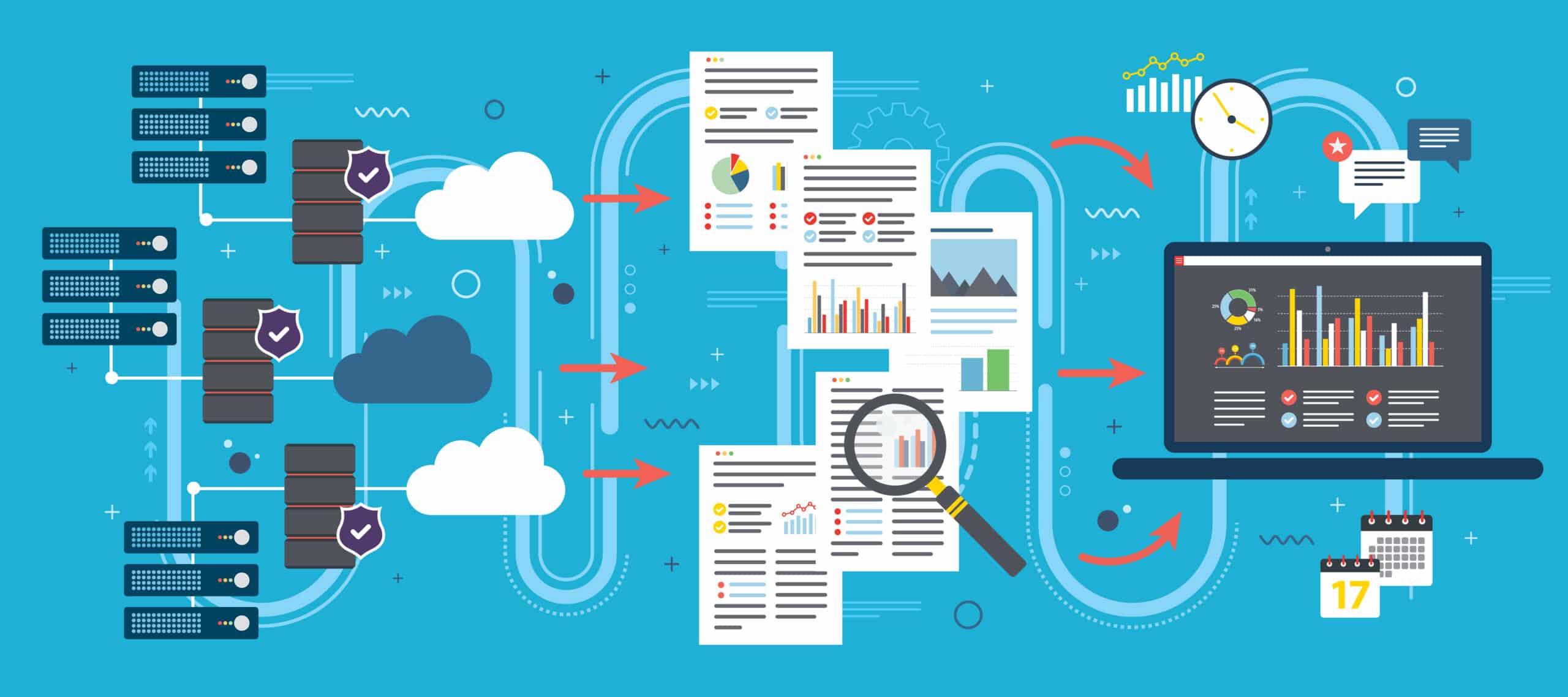 Process Mining