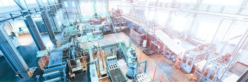 process simulation