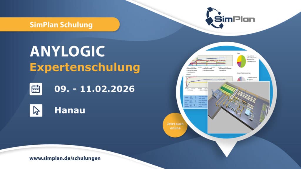 Schulungen_AnyLogic_Experten_1125