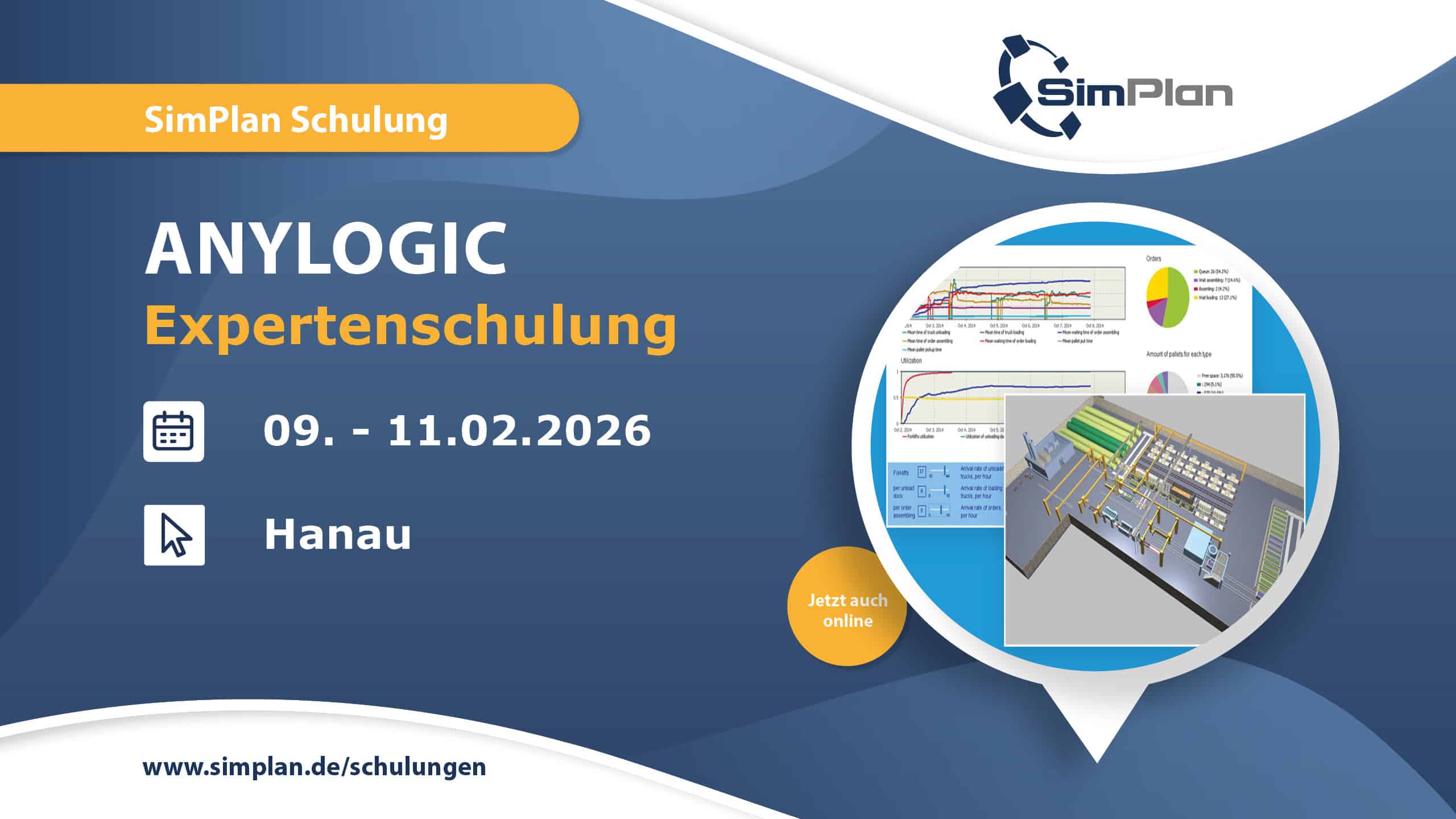 Schulungen_AnyLogic_Experten_1125