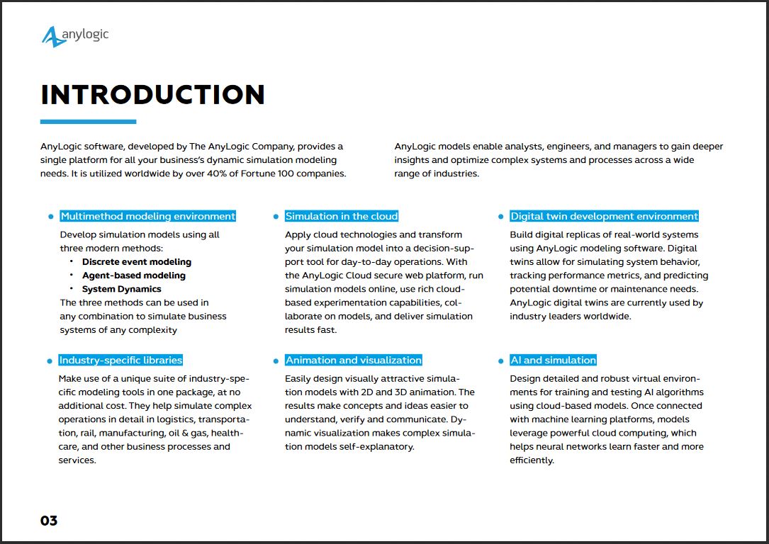 anylogic tutorial text dest anylogic tutorial text dest