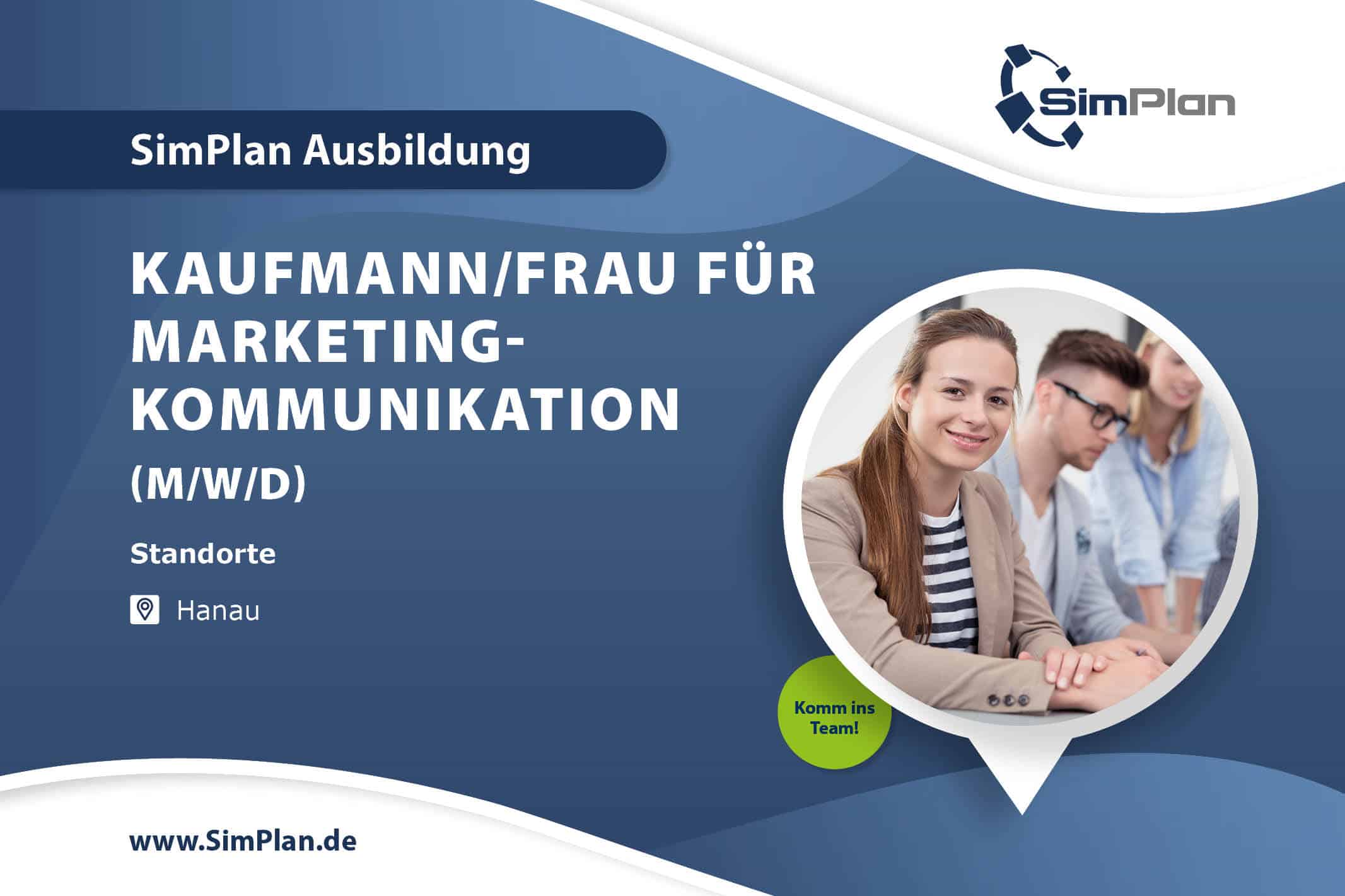 Ausbildung_Kauffrau_mann_Marketingkommunikation