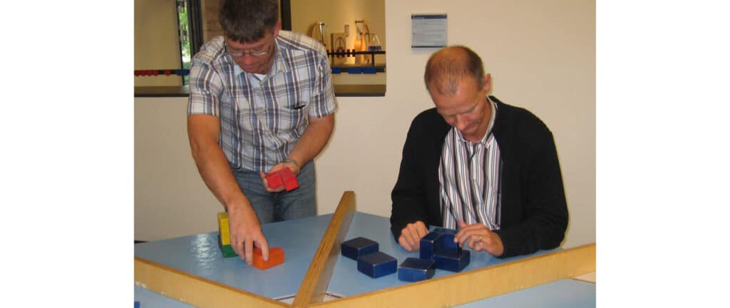 Axel_Radtke_Sven_Spieckermann_SMS2010
